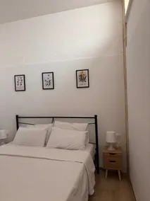 Georgia Apartments - Image 4