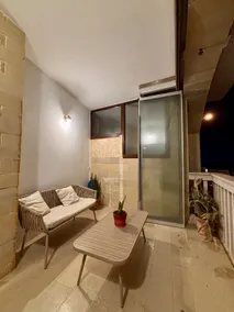 Georgia Apartments - Image 2