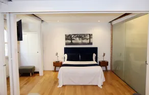 Serafin Apartments, Family Apartment 3 - Image 4