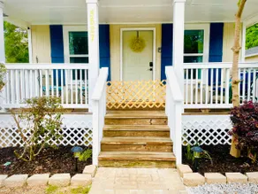 4 miles to Beach-Golf, Boat Ramps, Sportsplex,OWA! - Image 3