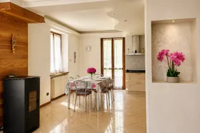 Relaxing views for the whole family sleeps 8 - Image 3