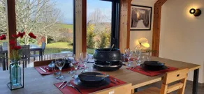 Volcanic break with private spa 4* - Image 5