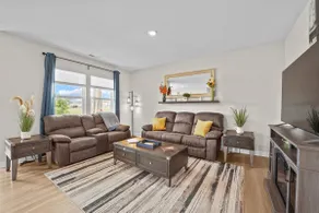 Sunset Oasis | Water Views + Fenced Yard - Image 2