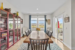 Sunset Oasis | Water Views + Fenced Yard - Image 4