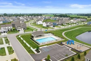 Sunset Oasis | Water Views + Pool Access - Image 5