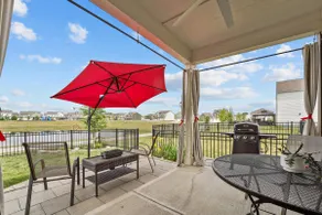 Sunset Oasis | Water Views + Pool Access - Image 3