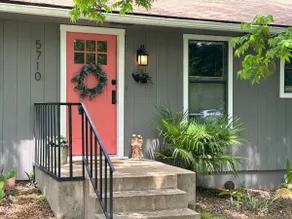 Pet Friendly Paradise - Image 4