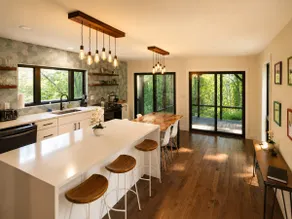 Hidden Hideaway - Image 4