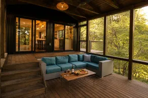 Hidden Hideaway - Image 2
