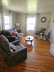 Cute 3 bd Pet Friendly home - heart of Boardman! - Image 2
