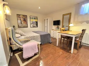 Madrid Studio ”Las Eras” - Image 3