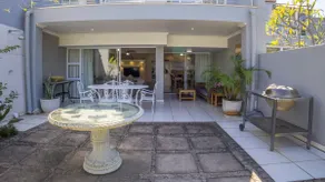 D3 Sea Lodge - by Stay in Umhlanga - Image 2