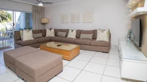 D3 Sea Lodge - by Stay in Umhlanga - Image 4