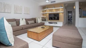 D3 Sea Lodge - by Stay in Umhlanga - Image 3