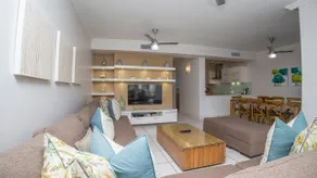 D3 Sea Lodge - by Stay in Umhlanga - Image 5