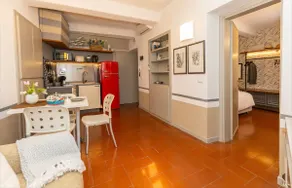 5 Terre - (Compagnia del Mare)- Centro-Fully serviced x2 - Image 4
