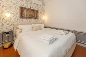 5 Terre - (Compagnia del Mare)- Centro-Fully serviced x2 - Image 5