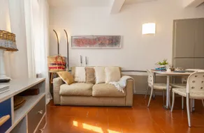 5 Terre - (Compagnia del Mare)- Centro-Fully serviced x2 - Image 3