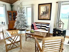 Foster Lodge at Green River Lake - Pet Friendly - Image 2