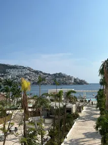 Unique ocean view BEACH FOOT - Image 3