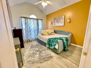 Purple Heart House - Tuscaloosa - Image 5
