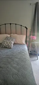 Adorable Cottage - Image 5