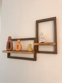 Marina's Cozy Nest - Image 3