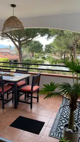 Total escape between sea and mountains in Corsica - Image 4