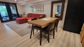Serene Suite - Image 4