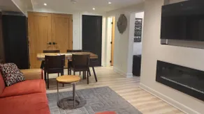Serene Suite - Image 2