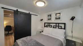 Serene Suite - Image 3