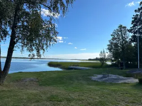 Småland's Idyll by the lake Vidöstern - Image 3