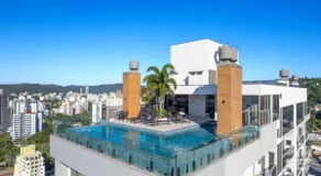 Amazing Central Apartment 800m from Vila Germânica - Image 3