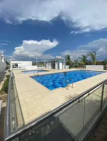Your premium family home, near Guatapurí. - Image 2