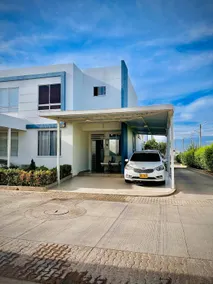 Your premium family home, near Guatapurí. - Image 3