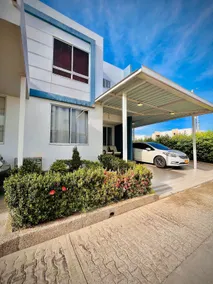 Your premium family home, near Guatapurí. - Image 4
