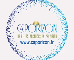 La Marote · Caporizon-La Marotte-Gite cosy-5 min L - Image 4
