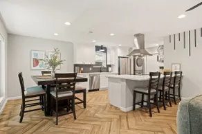 Pecan Grove: Stroll Downtown Frisco - Image 4
