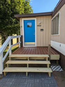 Awesome complete home for your use. Sleeps 6. - Image 2