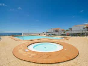 Roque and Nieves House - Image 4