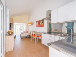 Roque and Nieves House - Image 3