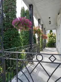 Accommodation in Château-Richer - Image 4