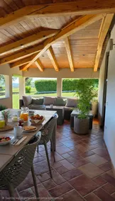 House Andrea - Image 5