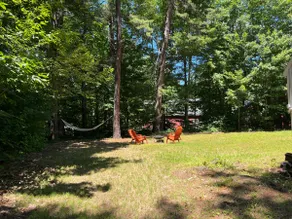 Ossipee Lakehouse - Image 3