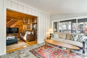 Ossipee Lakehouse - Image 2