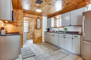 Ossipee Lakehouse - Image 5