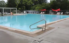 Fast WiFi |3BR/2BA Private Yard Work Crew Friendly - Image 5