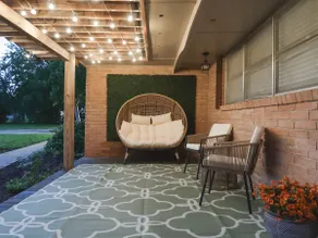 Modern Haven | Hot Tub | Six Flags | Sea World - Image 3