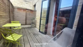 L'Appart de la Course - Image 2