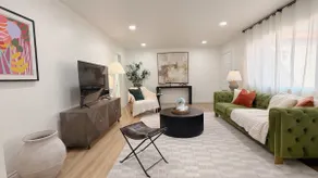 Disney Pool Villa w/ Game Room & Luxury Beds - Image 2